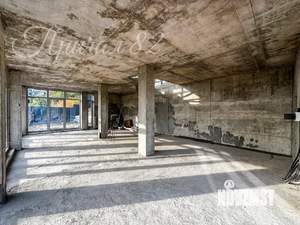 Коттедж 315м&sup2;, 2-этажный, участок 12 сот.  