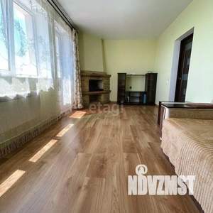 Дом 150м², 3-этажный, участок 1 сот.  