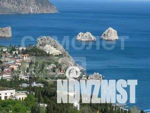 Дом 235м², 3-этажный, участок 5 сот.  