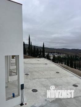 Таунхаус 96м², 2-этажный, участок 1 сот.  