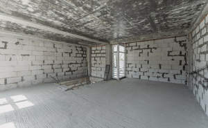 Дом 150м², 3-этажный, участок 2 сот.  