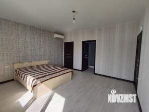 Дом 160м², 2-этажный, участок 5 сот.  