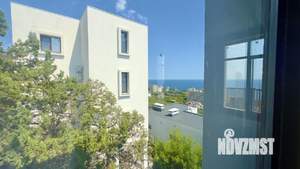 Коттедж 250м&sup2;, 3-этажный, участок 3 сот.  