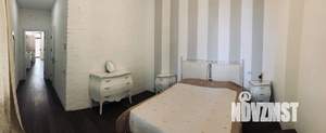 Дом 450м², 2-этажный, участок 15 сот.  