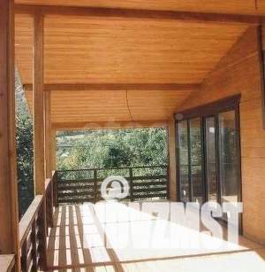 Дом 120м², 2-этажный, участок 10 сот.  