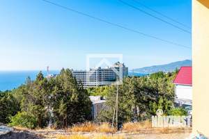 Дом 135м², 2-этажный, участок 2 сот.  