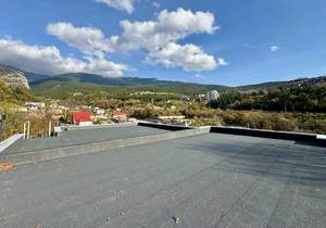 Дом 150м², 2-этажный, участок 1 сот.  