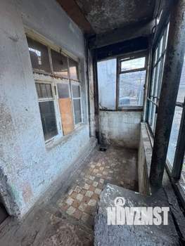 Дом 63м², 2-этажный, участок 2 сот.  