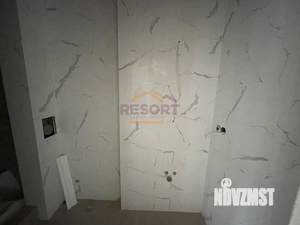 Таунхаус 170м², 4-этажный, участок 1 сот.  