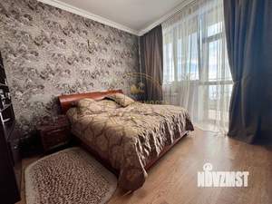 Дом 370м&sup2;, 4-этажный, участок 2 сот.  