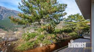 Дом 138м&sup2;, 2-этажный, участок 2 сот.  