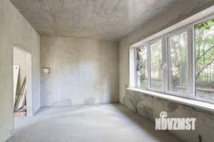 Дом 300м², 3-этажный, участок 10 сот.  