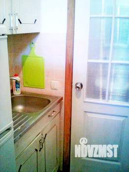 Коттедж 20м&sup2;, 1-этажный, участок 1 сот.  