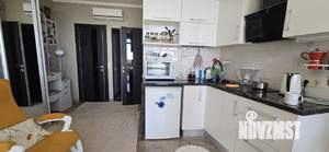 Дом 112м², 3-этажный, участок 1 сот.  