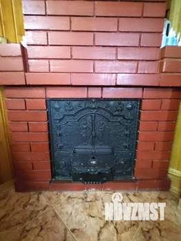 Дом 164м&sup2;, 3-этажный, участок 2 сот.  