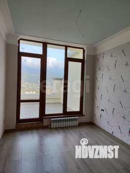 Таунхаус 170м², 3-этажный, участок 1 сот.  