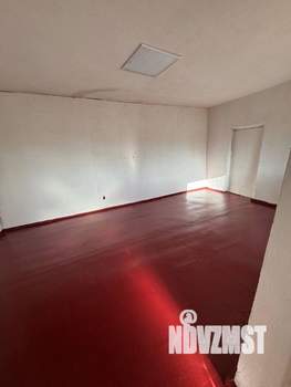 Дом 100м&sup2;, 1-этажный, участок 2 сот.  