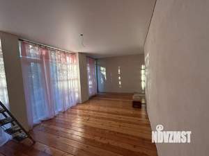 Дом 220м&sup2;, 2-этажный, участок 2 сот.  