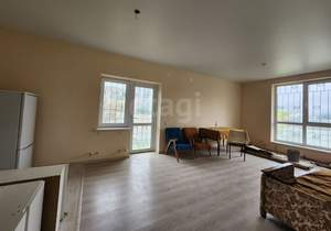 Дом 150м&sup2;, 3-этажный, участок 4 сот.  