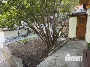 Дом 144м², 1-этажный, участок 745 сот.  