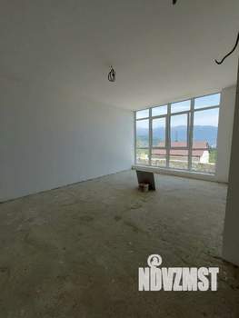 Дом 180м², 2-этажный, участок 10 сот.  