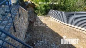 Таунхаус 116м², 2-этажный, участок 2 сот.  