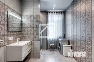 Дом 370м&sup2;, 2-этажный, участок 9 сот.  