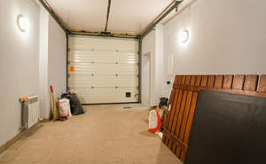 Дом 347м², 2-этажный, участок 6 сот.  