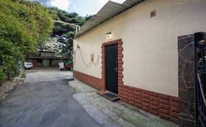 Дом 71м², 2-этажный, участок 6 сот.  