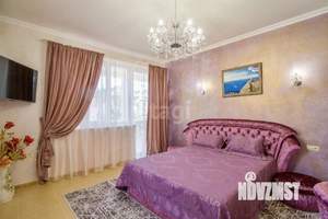 Дом 200м², 2-этажный, участок 3 сот.  