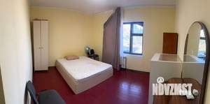 Дом 375м², 3-этажный, участок 4 сот.  