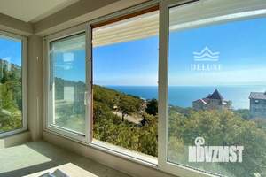 Дом 475м&sup2;, 3-этажный, участок 4 сот.  