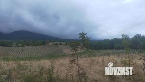 Дом 97м&sup2;, 1-этажный, участок 20 сот.  