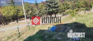 Дом 122м&sup2;, 2-этажный, участок 4 сот.  