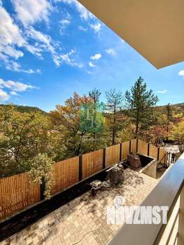 Дом 200м², 2-этажный, участок 6 сот.  