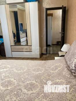 Дом 115м², 2-этажный, участок 3 сот.  