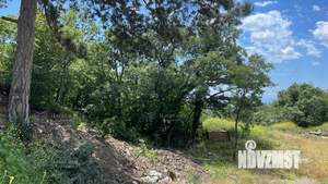 Дом 850м&sup2;, 4-этажный, участок 23 сот.  