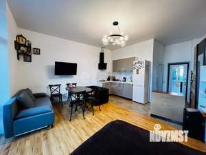 Дом 300м², 3-этажный, участок 3 сот.  