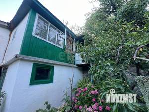 Дом 135м², 2-этажный, участок 14 сот.  