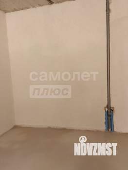 Дом 40м², 1-этажный, участок 4 сот.  