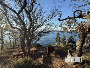 Дом 499м&sup2;, 4-этажный, участок 10 сот.  