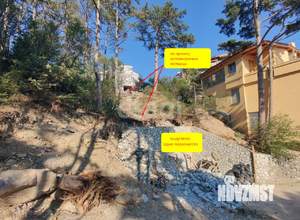 Дом 155м², 2-этажный, участок 5 сот.  