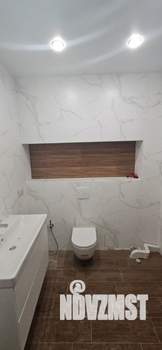 Дом 340м&sup2;, 3-этажный, участок 1 сот.  