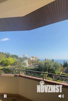 Коттедж 500м&sup2;, 2-этажный, участок 11 сот.  