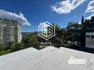 Дом 350м², 2-этажный, участок 3 сот.  
