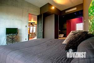 Дом 490м², 2-этажный, участок 23 сот.  
