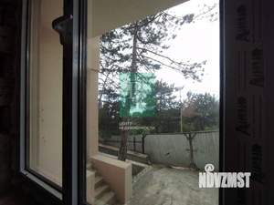 Дом 294м², 2-этажный, участок 4 сот.  