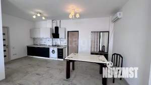 Дом 385м², 3-этажный, участок 4 сот.  