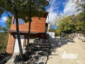 Дом 176м², 2-этажный, участок 9 сот.  