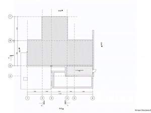 Дом 485м², 2-этажный, участок 8 сот.  